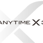 AnyTimeX3