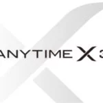 AnyTimeX3