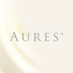 AURES