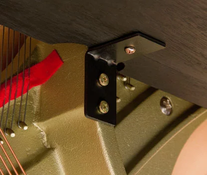 Action-rail-and-Bracket Action-rail-and-Bracket