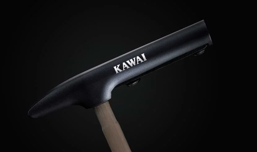 Kawai_ABS_hybridivasarat Kawai_ABS_hybridivasarat