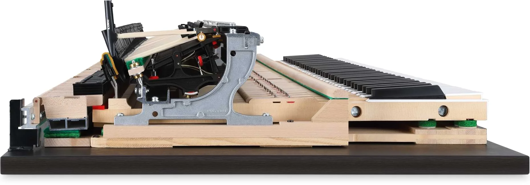 Kawai_Millennium_iii_Hybrid Kawai_Millennium_iii_Hybrid