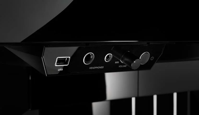 Kawai_NV10S_Connections Kawai_Onkyo