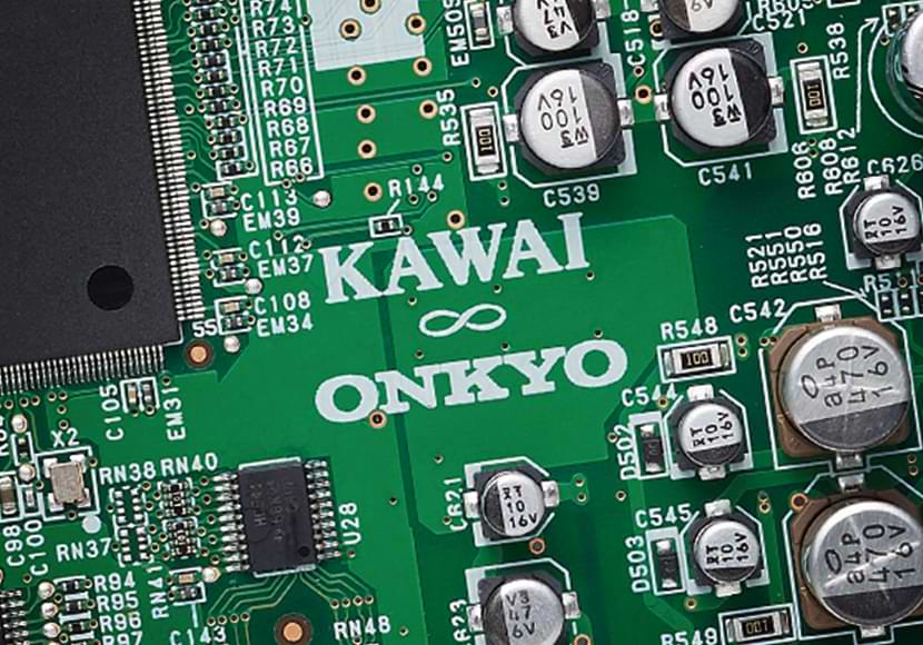 Kawai_Onkyo