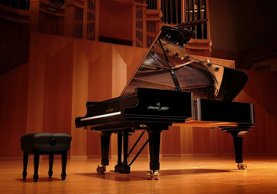 img_dp_piano_sound_top_new img_dp_piano_sound_top_new