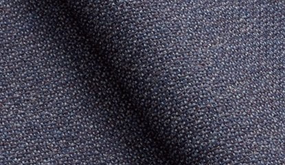 img_nv5_design_kvadrat_closeup_240px