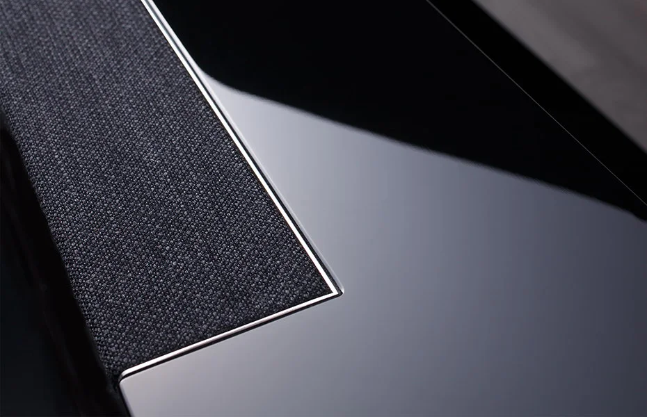 img_nv5_design_kvadrat_top_930px_edit img_nv5_design_kvadrat_top_930px_edit