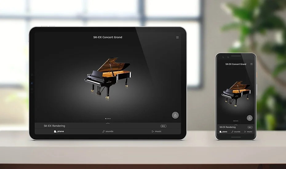 img_nv_features_PianoRemote img_nv_features_PianoRemote